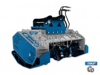 Ostalo Bager THOON E10 