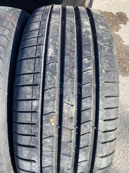 Pirelli 225/40 R19 Letnja