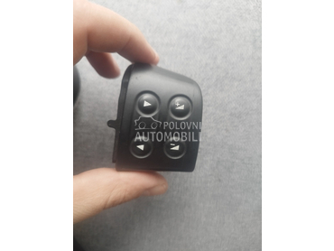 Komande za volan(dugmici) za Seat Altea, Altea XL, Ibiza ... od 2004. do 2008. god.