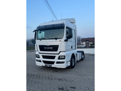 MAN TGX 18.440 EEV