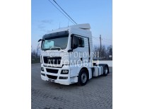 MAN TGX 18.440 EEV 