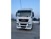 MAN TGX 18.440 EEV