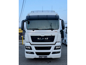 MAN TGX 18.440 EEV