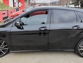 Mercedes Benz B 200 SPORT