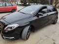 Mercedes Benz B 200 SPORT