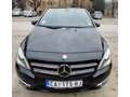 Mercedes Benz B 200 SPORT
