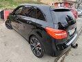 Mercedes Benz B 200 SPORT