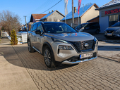 Nissan X-Trail E-Power 4WD Tekna P