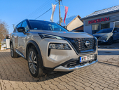 Nissan X-Trail E-Power 4WD Tekna P