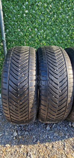 Riken 215/55 R16 Sve sezone