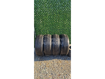 Riken 215/55 R16 Sve sezone