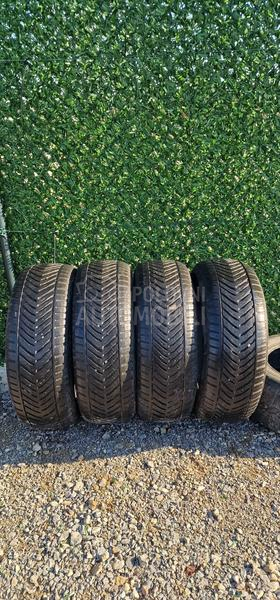 Riken 215/55 R16 Sve sezone