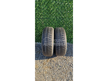 Tigar 195/65 R15 Sve sezone