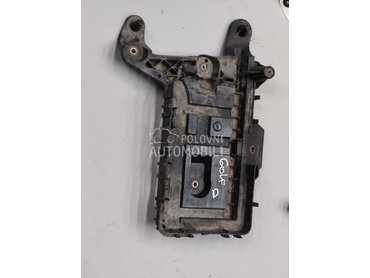 Nosač akumulatora za Volkswagen Golf 6