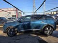 Peugeot 3008 1.2 ALLURE