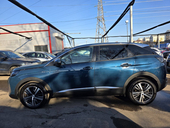 Peugeot 3008 1.2 ALLURE