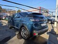 Peugeot 3008 1.2 ALLURE