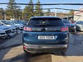 Peugeot 3008 1.2 ALLURE