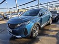 Peugeot 3008 1.2 ALLURE