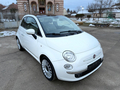 Fiat 500 1.2 Pan.oo