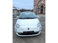 Fiat 500 1.2 Pan.oo