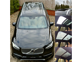 Volvo XC90 D5/Inscription/7Sed