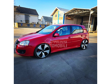 Aluminijumske felne foged kovane 20" 5 x 112