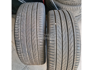 Continentalxl 215/50 R17 Letnja 