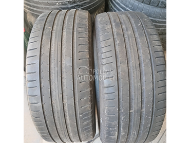 Pirelli 215/50 R17 Letnja