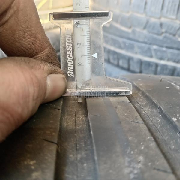 Pirelli 215/50 R17 Letnja