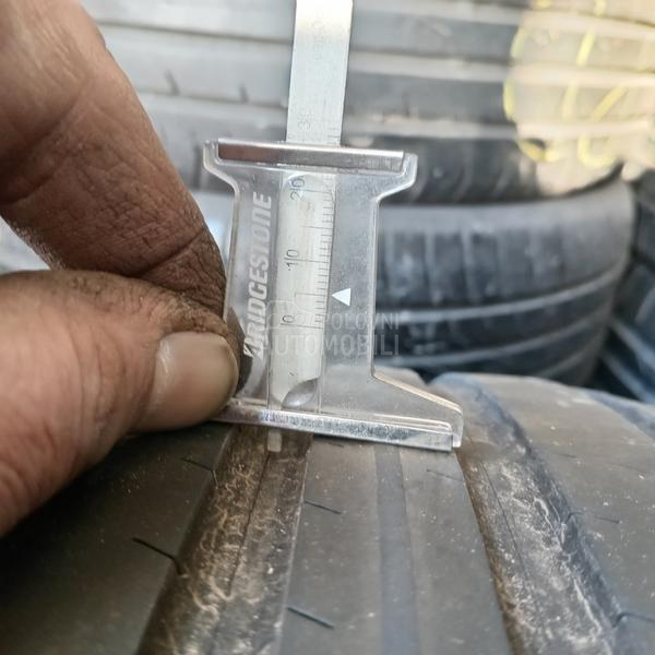 Pirelli 215/50 R17 Letnja