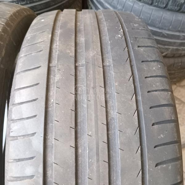 Pirelli 215/50 R17 Letnja
