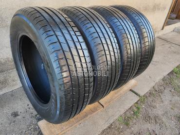 BFGoodrich 195/65 R15 Letnja