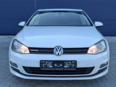Volkswagen Golf 7 P R E L E P F U L