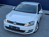 Volkswagen Golf 7 P R E L E P F U L