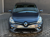 Renault Clio 1.5 dci