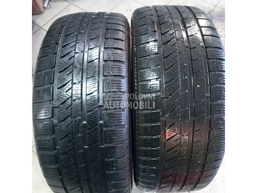 Bridgestone 215/50 R17 Zimska