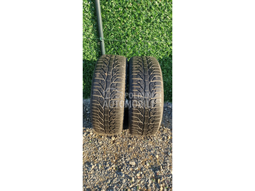 Kleber 215/60 R16 Sve sezone