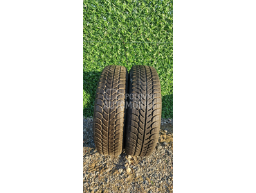 Sava 165/70 R14 Sve sezone