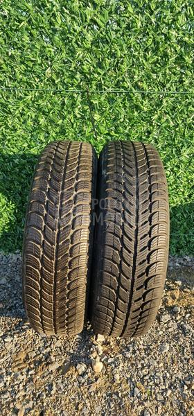 Sava 165/70 R14 Sve sezone