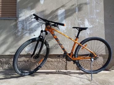 Trek merlin 5