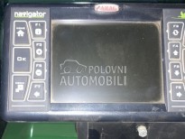 Ostalo Navigacija za t 