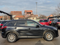 Mazda CX-5 2.0 B SKYACTIVE-G