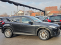 Mazda CX-5 2.0 B SKYACTIVE-G