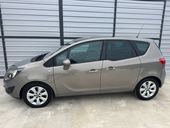 Opel Meriva 1.4 COSMO PANO