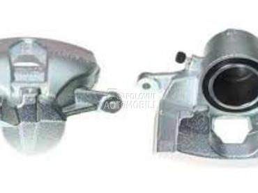 Kociona celjust za Peugeot 308, 3008, 508 ... od 2018. do 2025. god.