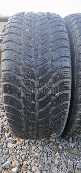 Sava 205/55 R16 Sve sezone