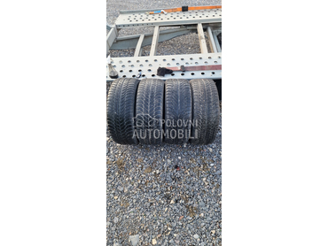 Sava 205/55 R16 Sve sezone