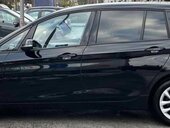 BMW 218 Aut/Bizpak