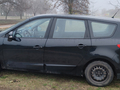 Renault Grand Scenic 1.5